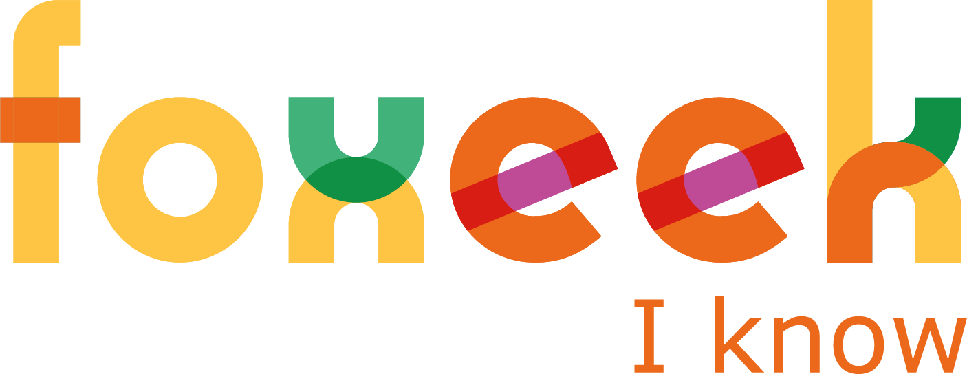 www.foxeek.cz